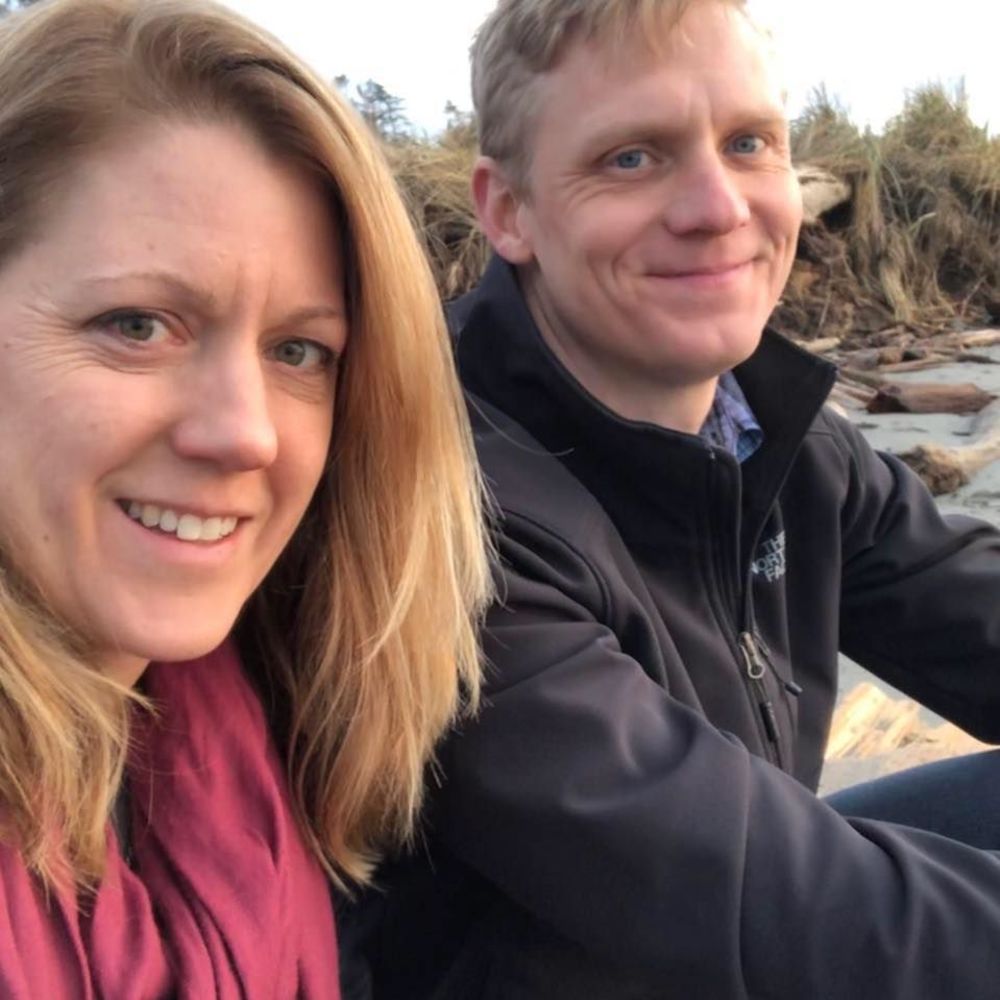 Meet your Posher, Leanne